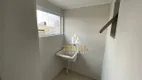 Foto 4 de Apartamento com 2 Quartos para alugar, 54m² em Centro, São Caetano do Sul