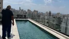 Foto 11 de Apartamento com 2 Quartos à venda, 36m² em República, São Paulo