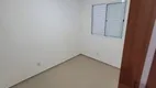 Foto 5 de Apartamento com 2 Quartos à venda, 39m² em Loteamento Jardim Sol Nascente, Jacareí