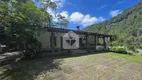 Foto 5 de Casa com 3 Quartos à venda, 244m² em Fazenda Inglesa, Petrópolis