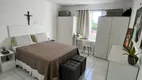 Foto 5 de Apartamento com 3 Quartos à venda, 76m² em Fátima, Fortaleza