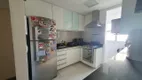 Foto 5 de Apartamento com 2 Quartos à venda, 66m² em Jardim Tres Marias, São Bernardo do Campo