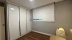 Foto 15 de Cobertura com 3 Quartos à venda, 144m² em Castelo, Belo Horizonte