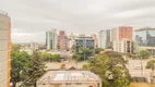 Foto 33 de Cobertura com 3 Quartos à venda, 326m² em Petrópolis, Porto Alegre