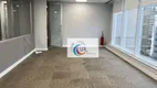 Foto 24 de Sala Comercial para alugar, 226m² em Vila Olímpia, São Paulo