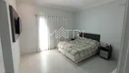 Foto 14 de Sobrado com 3 Quartos à venda, 244m² em Village Damha II, Araraquara