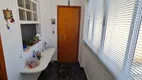 Foto 21 de Apartamento com 3 Quartos à venda, 100m² em Centro, Piracicaba