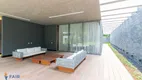 Foto 18 de Apartamento com 3 Quartos à venda, 131m² em Brooklin, São Paulo