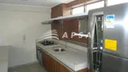 Foto 11 de Apartamento com 1 Quarto para alugar, 38m² em Paissandu, Recife