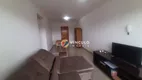 Foto 9 de Apartamento com 3 Quartos à venda, 90m² em Abadia, Uberaba