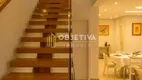 Foto 15 de Casa com 2 Quartos à venda, 243m² em Rondônia, Novo Hamburgo