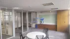 Foto 11 de Sala Comercial para venda ou aluguel, 360m² em Bela Vista, São Paulo