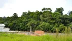 Foto 7 de Lote/Terreno com 1 Quarto à venda, 744m² em Limoeiro, Arujá