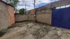 Foto 10 de Casa com 5 Quartos à venda, 600m² em Setor Tradicional, Brasília