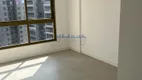 Foto 17 de Apartamento com 3 Quartos à venda, 119m² em Barra da Tijuca, Rio de Janeiro