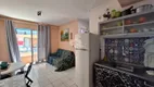 Foto 3 de Apartamento com 2 Quartos à venda, 48m² em Sarandi, Porto Alegre