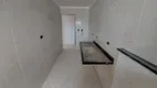 Foto 2 de Apartamento com 2 Quartos à venda, 60m² em Centro, Mongaguá