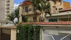 Foto 30 de Apartamento com 3 Quartos à venda, 123m² em Campestre, Santo André