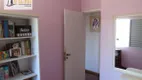 Foto 9 de Apartamento com 3 Quartos à venda, 67m² em Santa Inês, São Paulo