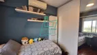 Foto 17 de Apartamento com 3 Quartos à venda, 125m² em Vila Leopoldina, São Paulo