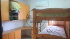 Foto 25 de Apartamento com 2 Quartos à venda, 68m² em Boqueirão, Praia Grande