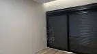 Foto 18 de Casa de Condomínio com 5 Quartos à venda, 283m² em Esperanca, Londrina