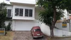 Foto 3 de Casa com 3 Quartos à venda, 428m² em Centro, Criciúma