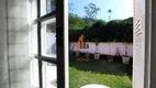 Foto 28 de Casa de Condomínio com 4 Quartos para venda ou aluguel, 410m² em Enseada, Guarujá