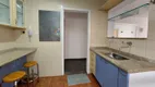 Foto 8 de Apartamento com 2 Quartos para alugar, 62m² em Brooklin, São Paulo