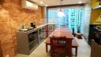 Foto 20 de Apartamento com 2 Quartos à venda, 77m² em Jardim Fonte do Morumbi , São Paulo