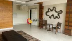 Foto 4 de Apartamento com 3 Quartos à venda, 273m² em Cambuí, Campinas