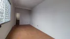 Foto 5 de Sala Comercial para alugar, 27m² em Centro, Joinville