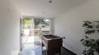 Foto 33 de Apartamento com 4 Quartos à venda, 140m² em Vila Zelina, São Paulo