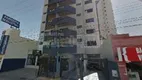 Foto 22 de Apartamento com 2 Quartos para alugar, 98m² em Centro, São Carlos