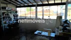 Foto 18 de Casa com 5 Quartos à venda, 260m² em Planalto, Belo Horizonte