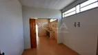 Foto 7 de Casa com 3 Quartos à venda, 172m² em Vila Monteiro - Gleba I, São Carlos