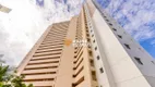 Foto 22 de Apartamento com 3 Quartos à venda, 62m² em Centro, Fortaleza