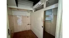 Foto 9 de Sala Comercial à venda, 88m² em Centro, Rio de Janeiro