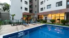 Foto 36 de Apartamento com 3 Quartos à venda, 108m² em Cristo Rei, Curitiba