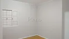 Foto 31 de Casa com 3 Quartos à venda, 147m² em Jardim Quarto Centenário, Campinas