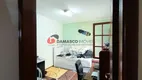 Foto 27 de Sobrado com 4 Quartos à venda, 10m² em Olímpico, São Caetano do Sul
