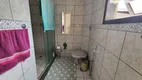 Foto 22 de Casa de Condomínio com 4 Quartos à venda, 149m² em Taquara, Rio de Janeiro