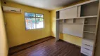 Foto 25 de Casa com 3 Quartos à venda, 700m² em Ponta de Baixo, São José