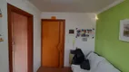 Foto 4 de Apartamento com 1 Quarto à venda, 33m² em Centro, Canela