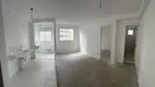 Foto 11 de Apartamento com 1 Quarto à venda, 36m² em Liberdade, São Paulo