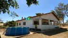 Foto 14 de Fazenda/Sítio com 1 Quarto à venda, 290m² em Rural, Curvelo