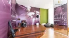 Foto 8 de Apartamento com 4 Quartos à venda, 166m² em Ecoville, Curitiba