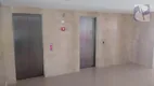 Foto 20 de Apartamento com 3 Quartos à venda, 112m² em Cocó, Fortaleza