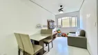 Foto 2 de Apartamento com 3 Quartos à venda, 68m² em Uruguai, Teresina