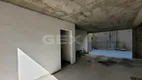 Foto 5 de Apartamento com 3 Quartos à venda, 180m² em Manoel Valinhas, Divinópolis